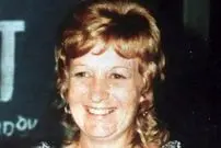 نامه مرموز راز قاتل را بعد از ۴۰ سال فاش کرد