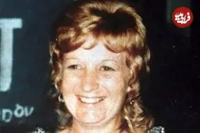 نامه مرموز راز قاتل را بعد از ۴۰ سال فاش کرد