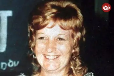 نامه مرموز راز قاتل را بعد از ۴۰ سال فاش کرد