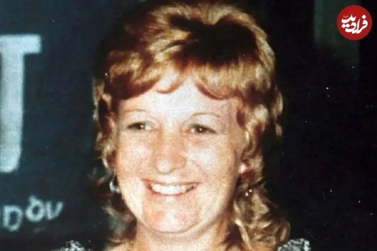 نامه مرموز راز قاتل را بعد از ۴۰ سال فاش کرد