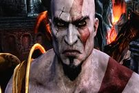 بازیگر کریتوس در God of War یونان: عصبانیت من در بازی واقعی بود
