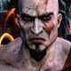 بازیگر کریتوس در God of War یونان: عصبانیت من در بازی واقعی بود