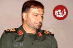 عکس؛ سفر در زمان؛ ظاهر متفاوت «پدر صنعت موشکی ایران» قبل از انقلاب؛ دهه 50