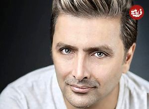 ببینید؛ امین زندگانی: فکر می‌کنند اعتقاد نداریم و فقط در حال عشق و حالیم!