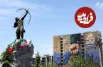 آخرین‌ اخبار از تقابل ایران و آمریکا: جنگ یا مذاکره؟