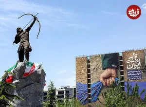 آخرین‌ اخبار از تقابل ایران و آمریکا: جنگ یا مذاکره؟