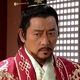 (تصاویر) تغییر چهره بهت آور «امپراطو گوموا» سریال جومونگ بعد 18 سال