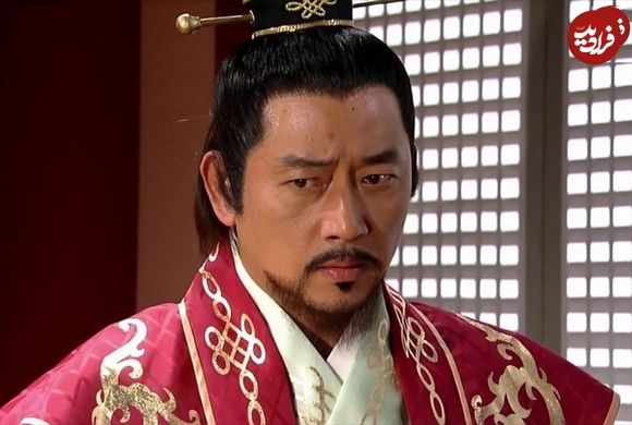 (تصاویر) تغییر چهره بهت آور «امپراطو گوموا» سریال جومونگ بعد 18 سال