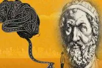 معماهای «زنون»؛ فیلسوفی که معتقد بود «حرکت» وجود ندارد