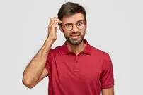 این تصویر با خطای دید گیج کننده اش کاربران اینترنت را مبهوت کرده است!