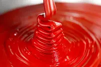 (ویدئو) رژ لب چگونه در کارخانه تولید می شود؟ 