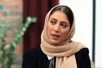(عکس) تیپ و استایل دیدنی مونا فرجاد در پست جدیدش