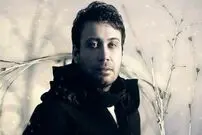 متن و دانلود آهنگ جدید محسن چاوشی برای سریال رهایم کن ؛ من باید می‌رفتم