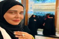 (ویدئو) بهاره رهنما و فرناز رهنما خواهر هستند؟