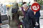اعتبار خرید ۱۰ میلیونی برای بازنشستگان