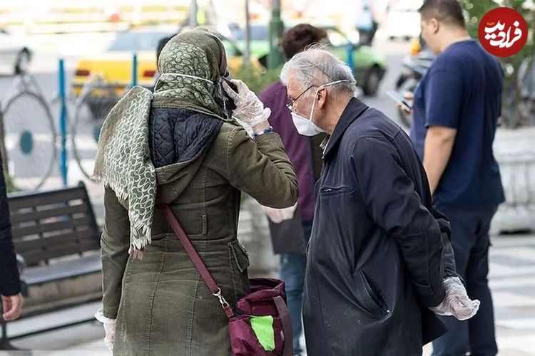 اعتبار خرید ۱۰ میلیونی برای بازنشستگان