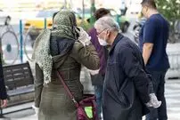 اعتبار خرید ۱۰ میلیونی برای بازنشستگان