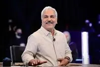 (ویدئو) ماجرای اولین دستمزد مهران مدیری در تلویزیون چه بود؟