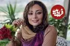 عکس| چهره روز؛ «یکتا ناصر و بهنوش بختیاری» در کنار همسر دوم «یوسف تیموری»