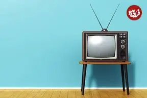 یک سریال جدید برای ماه رمضان در تلویزیون