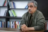 ببینید؛ ادعای جنجالی کارشناس صداوسیما درباره تعداد جاسوسان ایران در اسرائیل