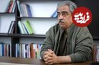 ببینید؛ ادعای جنجالی کارشناس صداوسیما درباره تعداد جاسوسان ایران در اسرائیل