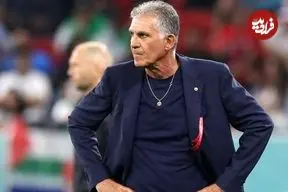 دو سال دستمزد کی‌روش را بالا کشیدند!