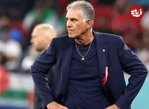 دو سال دستمزد کی‌روش را بالا کشیدند!