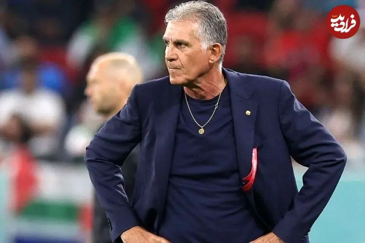 دو سال دستمزد کی‌روش را بالا کشیدند!