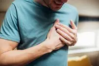 تفاوت های درد قفسه سینه با درد قلب