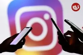 اظهارنظر جنجالی رئیس اینستاگرام / ۱۶ ساعت گشتن در اکسپلور اعتیاد نیست