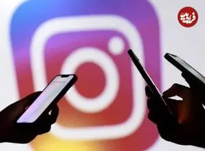 اظهارنظر جنجالی رئیس اینستاگرام / ۱۶ ساعت گشتن در اکسپلور اعتیاد نیست