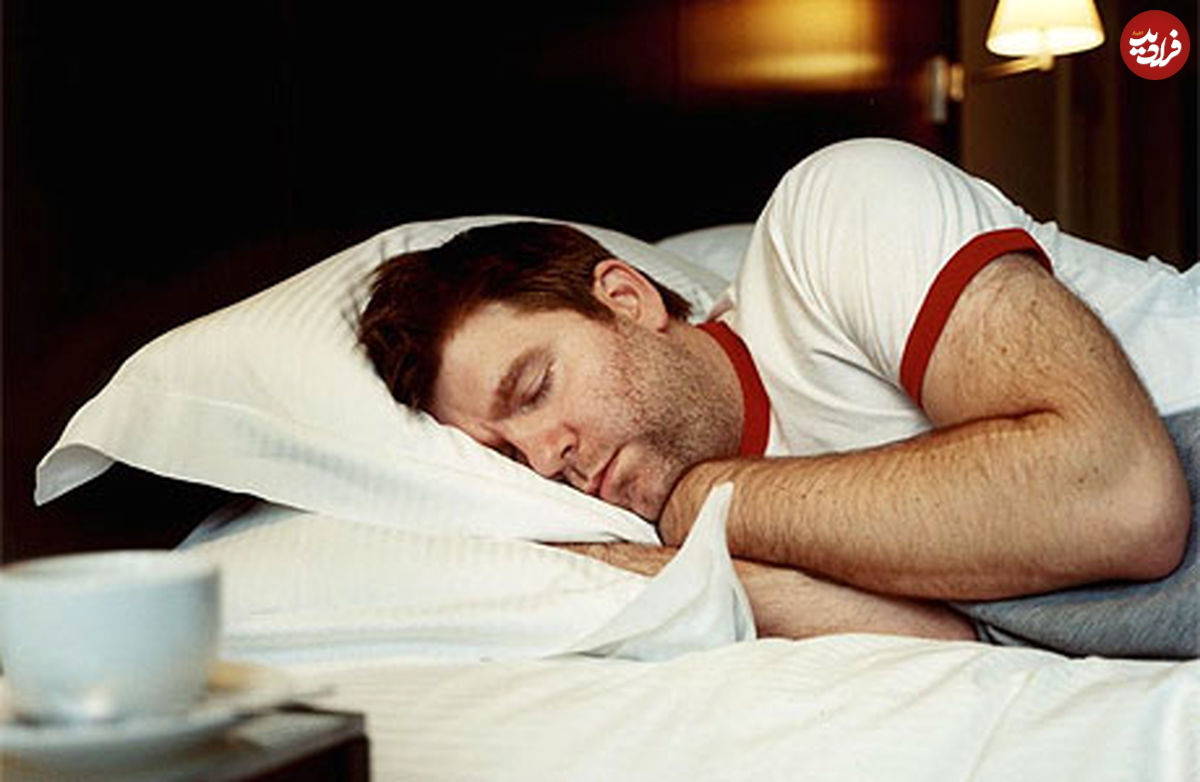 کدام کشور رکورددار طولانی‌ترین خواب شبانه است؟