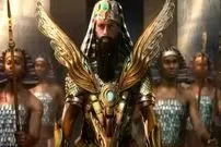 ۸ پادشاه افسانه‌ای سومر که بیش از ۲۴۰ هزار سال بر زمین حکمرانی کردند