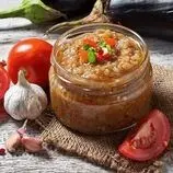 این ترشی پاییزی طرفداران زیادی دارد