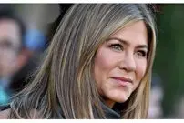 تصاویر| زندگی خصوصی، عکس های شخصی و بیوگرافی جنیفر آنیستون