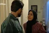 عکس| سفر در زمان؛ «اعظم» 28 سال بعد سریال کهنه سوار در 52 سالگی