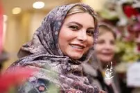 (تصاویر) بیوگرافی  و عکس های شخصی فریبا نادری
