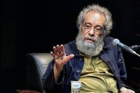 ببینید؛ حمله فراستی به بهتاش پایتخت با کلمه میمون!