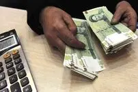 ماجرای افزایش مجدد دستمزد کارگران؛ واکنش وزارت کار به یک نامه