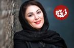عکس؛ سفر در زمان؛ «ستاره و لاله اسکندری در دوران کودکی»؛ اواخر دهه 50