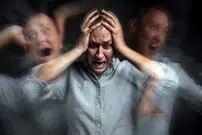 کدام اختلالات روانی خطرناک‌تر هستند؟