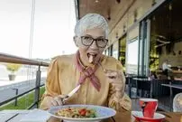 هشدار جدی درباره مصرف بیش‌ از حد پروتئین؛ خطر «گرسنگی خرگوشی» در کمین است