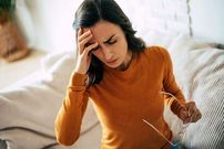 هیپوگلیسمی چیست و چه علائمی دارد؟ / این نشانه‌ها را جدی بگیرید