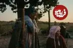 فیلمی که با نرم‌افزار اکسل نوشته شد!