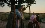 فیلمی که با نرم‌افزار اکسل نوشته شد!