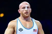 جزئیات پاداش مدال‌آوران آمریکا در مسابقات جهانی و المپیک؛ ۲۵۰ هزار دلار برای مدال طلا