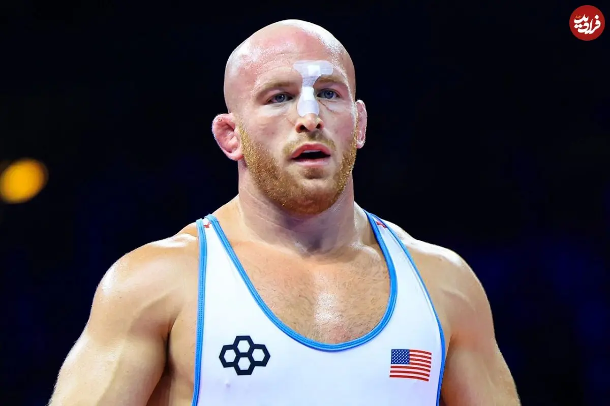 جزئیات پاداش مدال‌آوران آمریکا در مسابقات جهانی و المپیک؛ ۲۵۰ هزار دلار برای مدال طلا