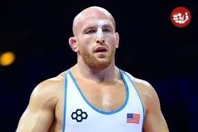 جزئیات پاداش مدال‌آوران آمریکا در مسابقات جهانی و المپیک؛ ۲۵۰ هزار دلار برای مدال طلا