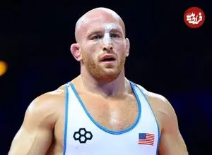 جزئیات پاداش مدال‌آوران آمریکا در مسابقات جهانی و المپیک؛ ۲۵۰ هزار دلار برای مدال طلا